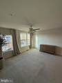 10129 Fosset Street - Photo 11