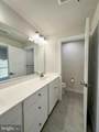 10129 Fosset Street - Photo 12