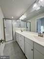 10129 Fosset Street - Photo 13