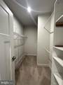 10129 Fosset Street - Photo 14