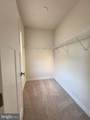 10129 Fosset Street - Photo 15