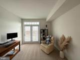 10129 Fosset Street - Photo 16