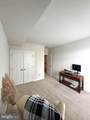 10129 Fosset Street - Photo 17