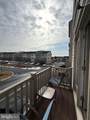10129 Fosset Street - Photo 18