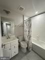 10129 Fosset Street - Photo 19