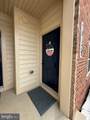 10129 Fosset Street - Photo 2