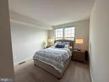 10129 Fosset Street - Photo 20