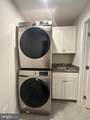 10129 Fosset Street - Photo 21