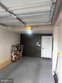 10129 Fosset Street - Photo 22