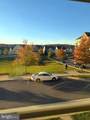 10129 Fosset Street - Photo 24