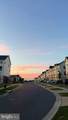 10129 Fosset Street - Photo 25