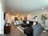 10129 Fosset Street - Photo 3