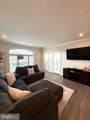 10129 Fosset Street - Photo 4