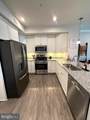 10129 Fosset Street - Photo 5