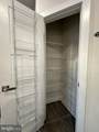 10129 Fosset Street - Photo 6