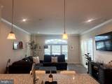 10129 Fosset Street - Photo 7