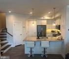 10129 Fosset Street - Photo 8