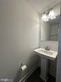 10129 Fosset Street - Photo 9