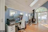 99 River Drive - Photo 13