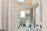99 River Drive - Photo 14