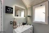 99 River Drive - Photo 15