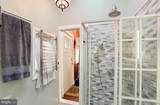 99 River Drive - Photo 17