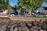 99 River Drive - Photo 18