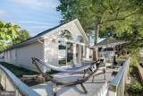 99 River Drive - Photo 21