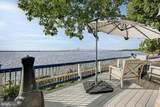 99 River Drive - Photo 22
