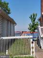 99 River Drive - Photo 28