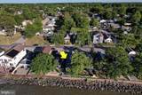 99 River Drive - Photo 29