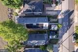 99 River Drive - Photo 30