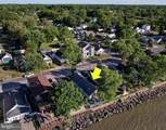 99 River Drive - Photo 31