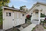 99 River Drive - Photo 32