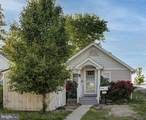 99 River Drive - Photo 33