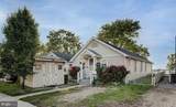 99 River Drive - Photo 34