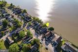 99 River Drive - Photo 35
