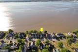 99 River Drive - Photo 36