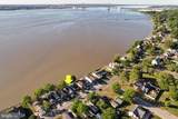 99 River Drive - Photo 37