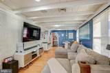 99 River Drive - Photo 38