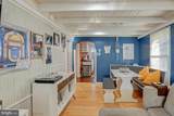 99 River Drive - Photo 39