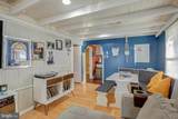 99 River Drive - Photo 40