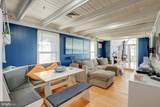 99 River Drive - Photo 41