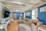 99 River Drive - Photo 42