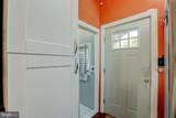 99 River Drive - Photo 43