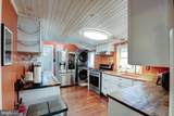 99 River Drive - Photo 44