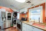99 River Drive - Photo 45