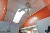 99 River Drive - Photo 46