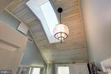 99 River Drive - Photo 47