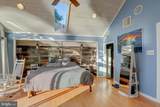 99 River Drive - Photo 48